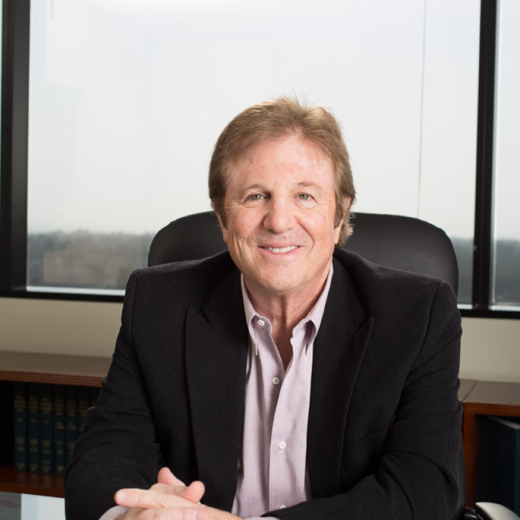 Dennis Duitch