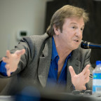 Dennis Duitch