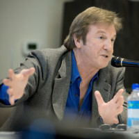 Dennis Duitch