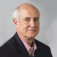 Andy Nibley