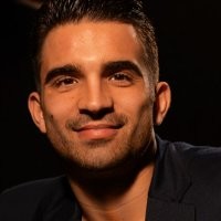 Anthony Wiktor