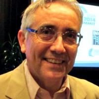Tim Richardson