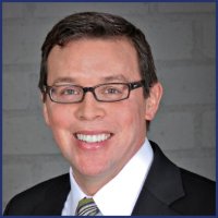 Matt Winefield, MS, MBA, PE